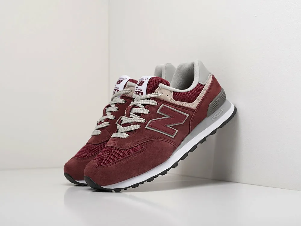 NewBalance574_bordovyi_.png?1640138464976