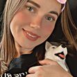 Animal Lover Gift