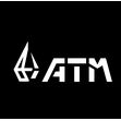 ATM Studio