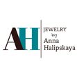 УКРАШЕНИЯ ручной работы | AH jewelry