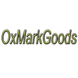 OxMarkTeddy
