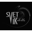 Одежда для кукол от svetVIK