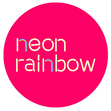 NEON RAINBOW