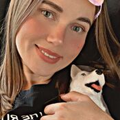 Animal Lover Gift
