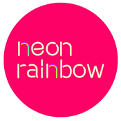 NEON RAINBOW