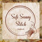 SofiSunnyStitch