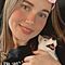 Animal Lover Gift
