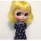 DollNFashion