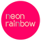 NEON RAINBOW