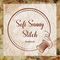 SofiSunnyStitch